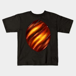 The Sun Kids T-Shirt